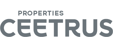 Ceetrus logo