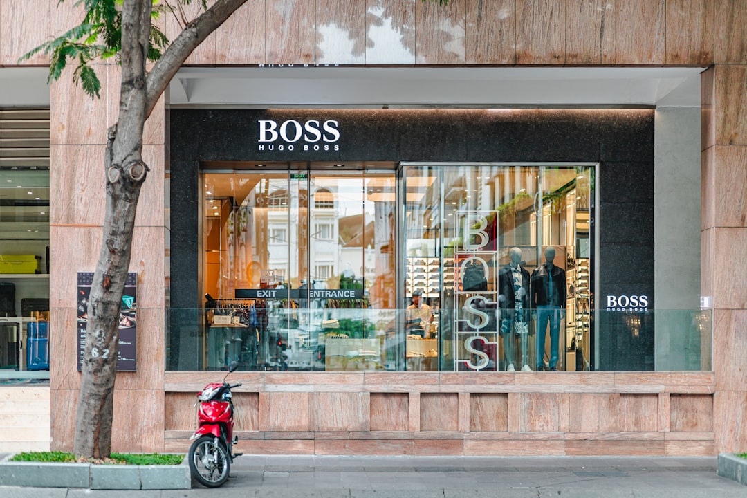 Storytelling marki w retailu – co sprawia, że najemcy szybciej podpisują umowy?