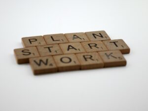 Optymalizacja podatkowa terenów inwestycyjnych. Jak planować finanse, by zyskać?